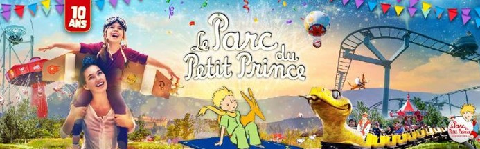 parcpetitprince