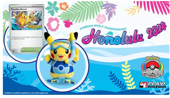 pokemonhonolulu