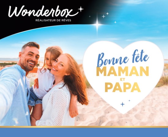 wonderboxpapa24