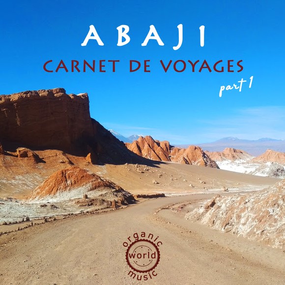 abajicarnetdevoyages