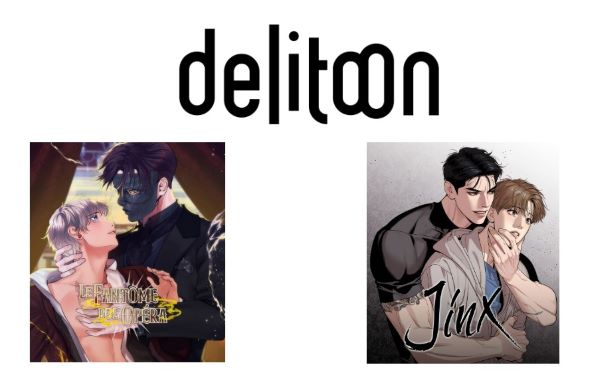 delitoon_