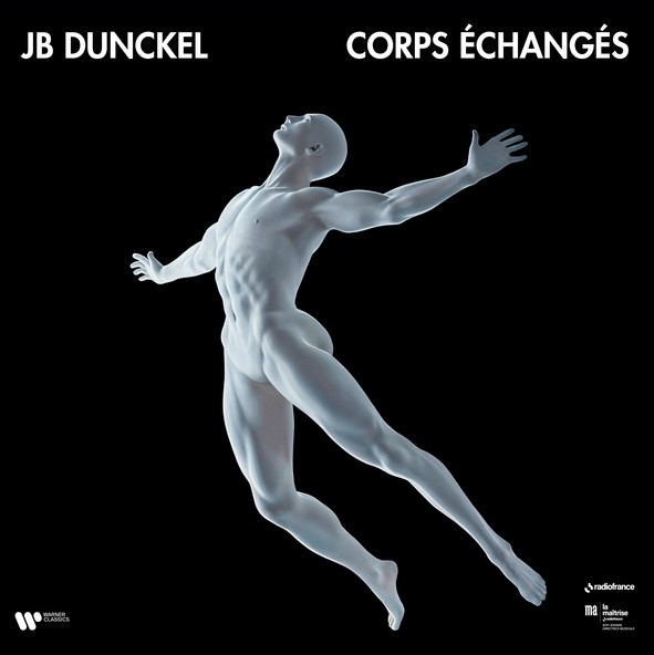 jbdunckelcorps