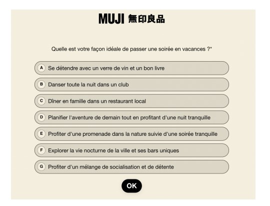 mjiquizz