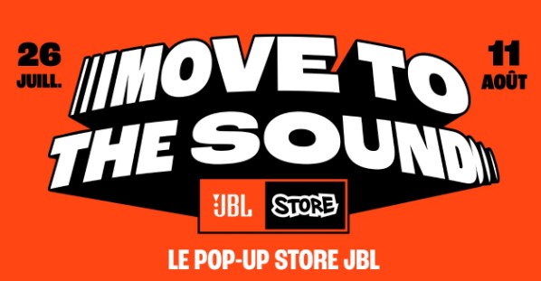 popupstorejbl