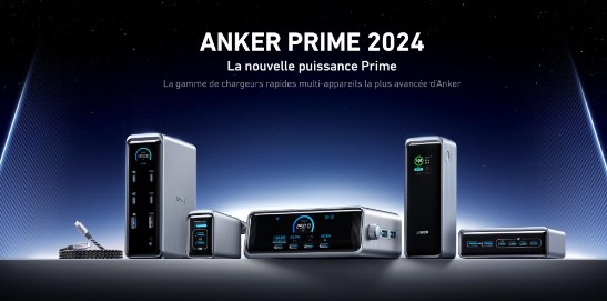 ankerprime