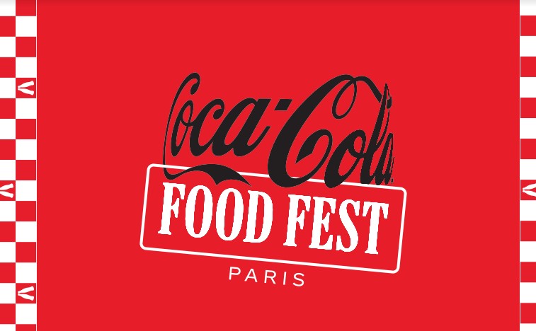 cocafoodfest