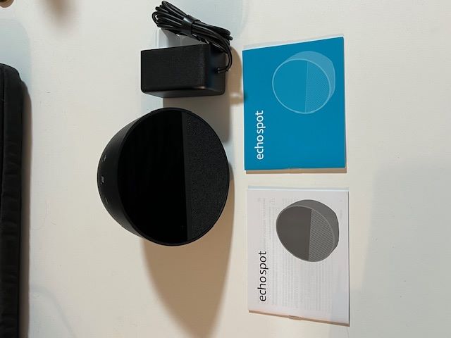 echospot02