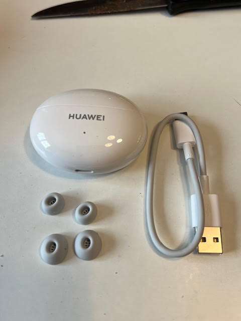 huaweifreebuds02