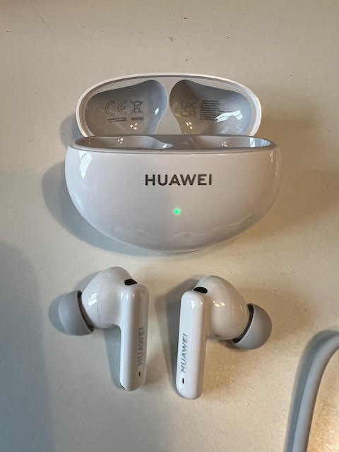 huaweifreebuds03