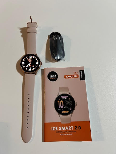 icesmart2.0-4