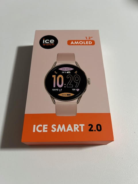 icesmart2.0