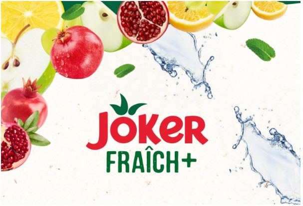 jokerfraichplus