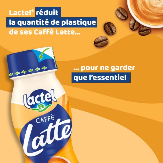 lactellatte