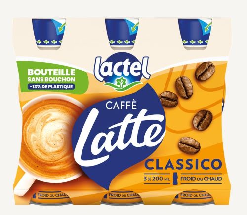 lactellatteclassico