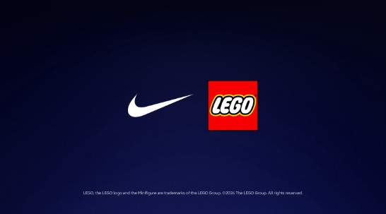 nikelego