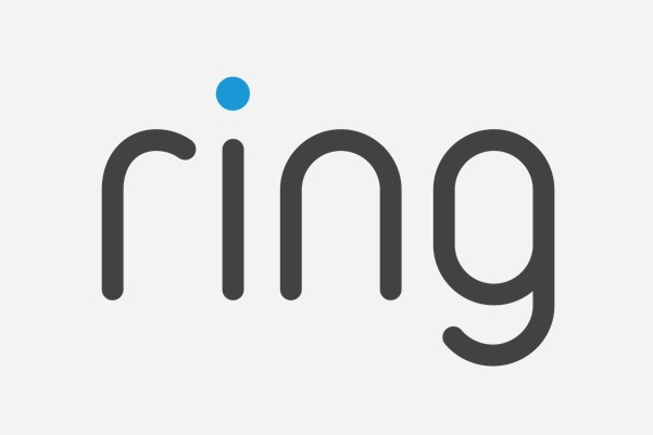 ringlogo