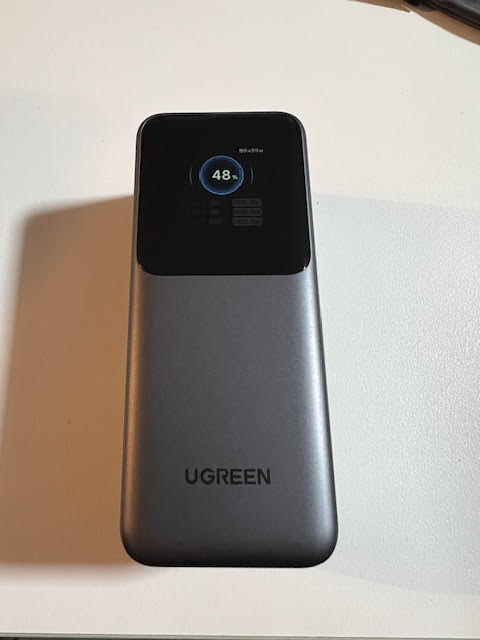 ugreen-bloc3