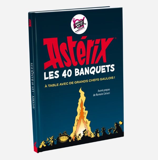 asterix40banquets