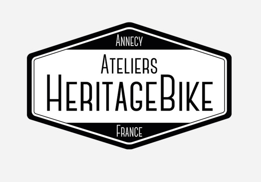 ateliersheritagebike