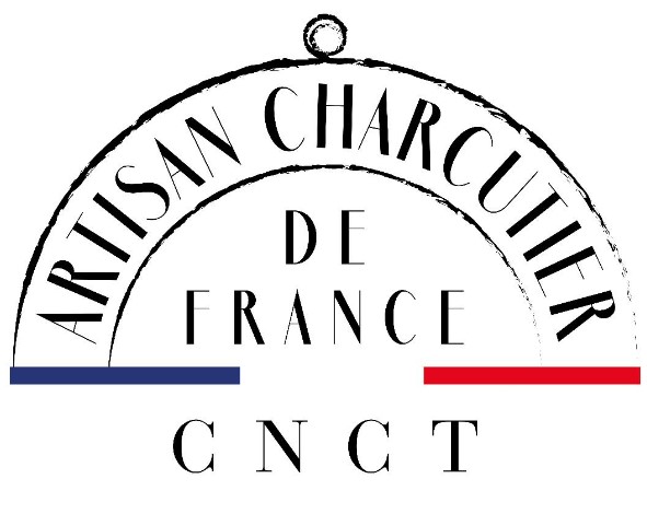 cnct