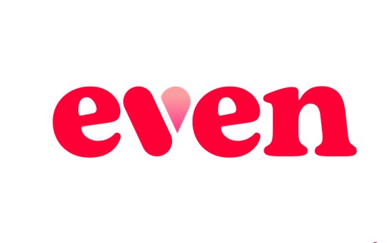 evenlogo