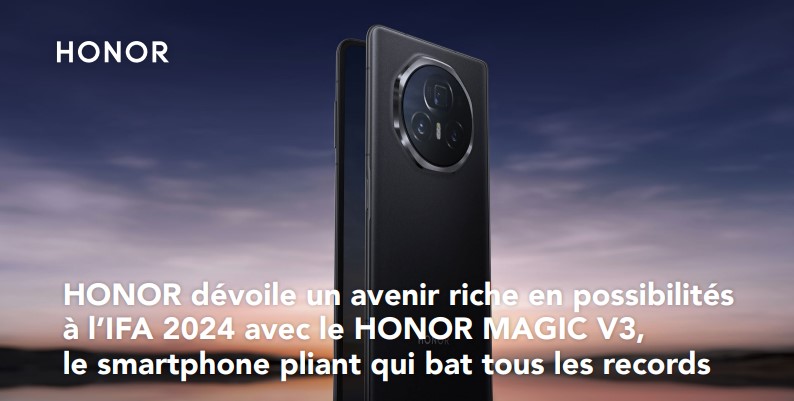 honormagicv3