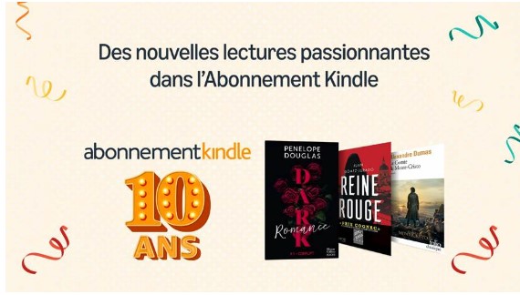 kindle10ans