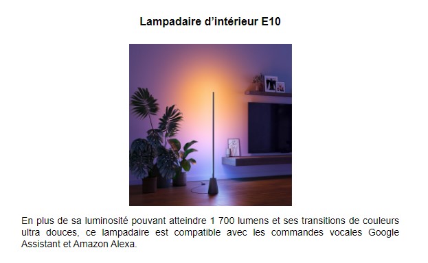 lampadaireeufy