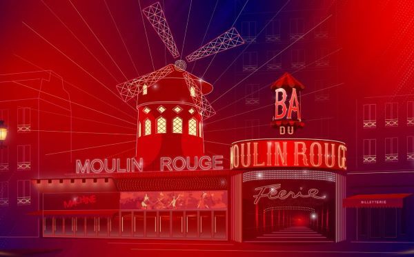 moulinrouge