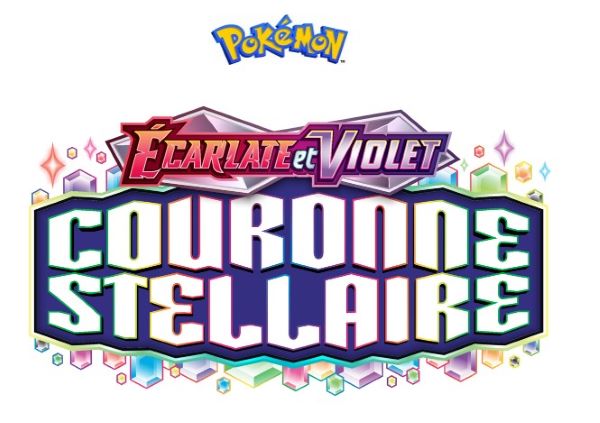 pokemoncouronnestellaire