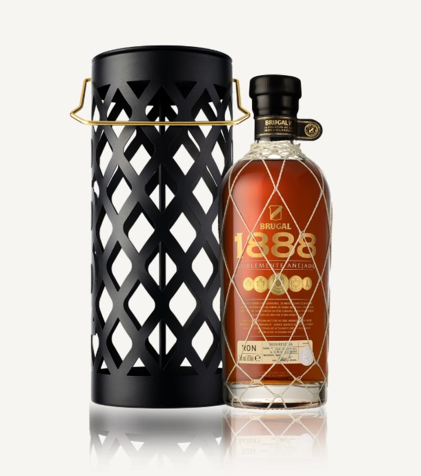 rhum1888