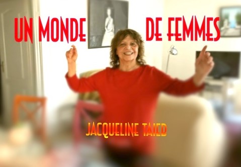 unmondedefemmes