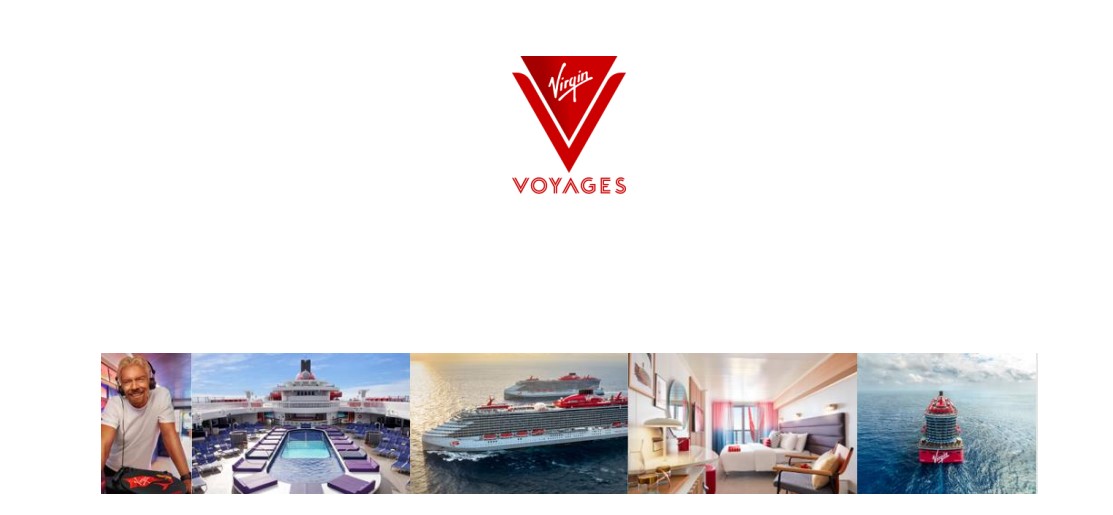 virginvoyages