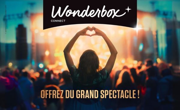 wonderbox202425