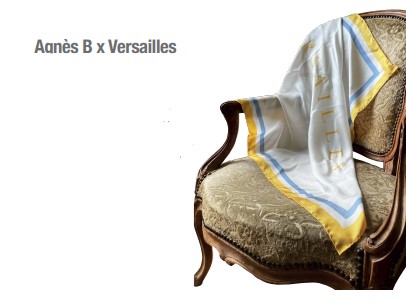 agnesbxversailles