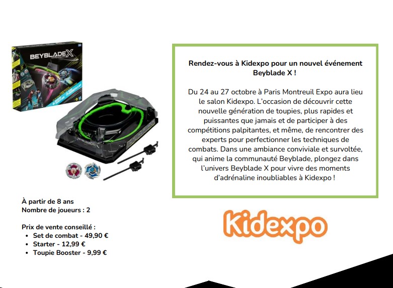 beybladechampionnat