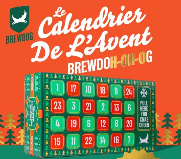 calendrierbrewdoh