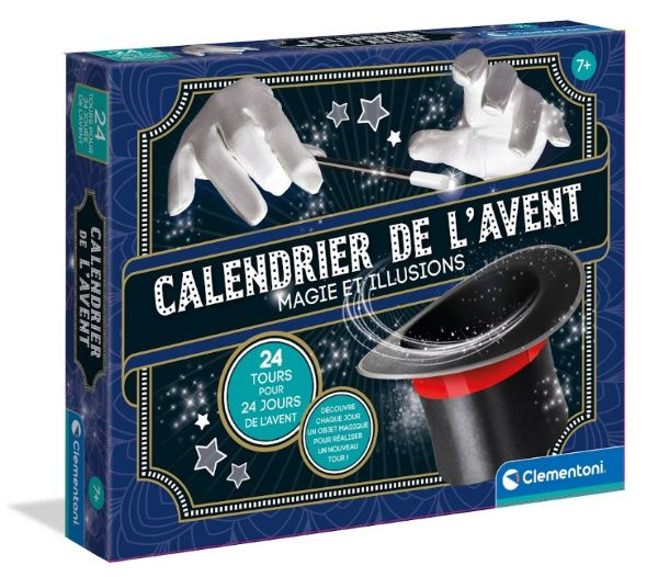 calendriermagie02