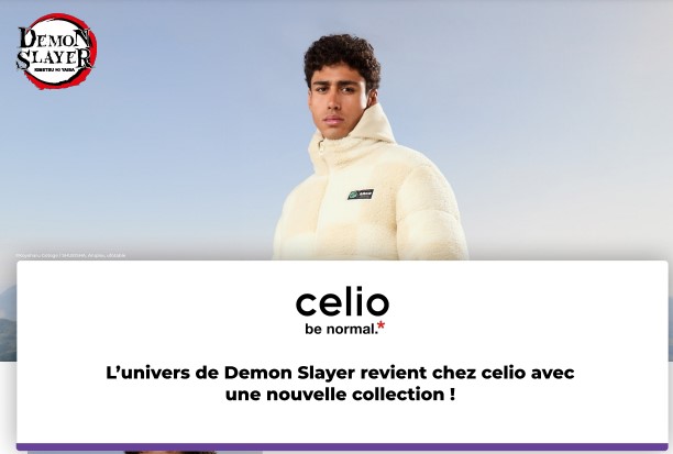 celiodemonslayer_