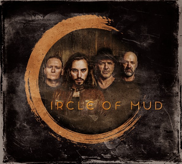 circleofmud