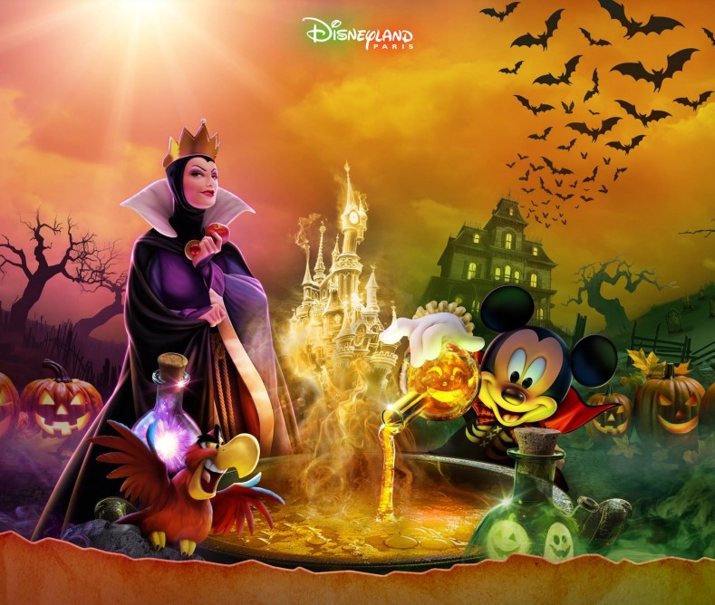 halloweendisneyland24