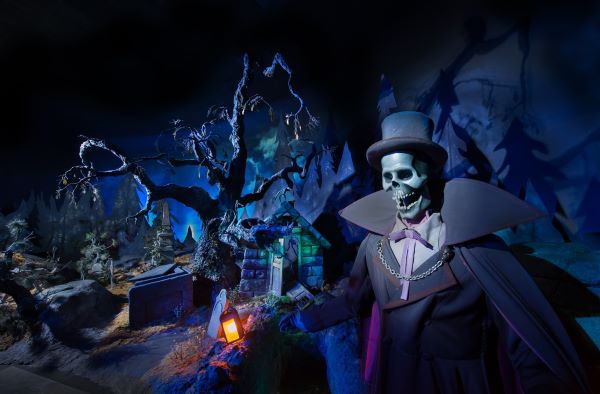 halloweenphantommanor