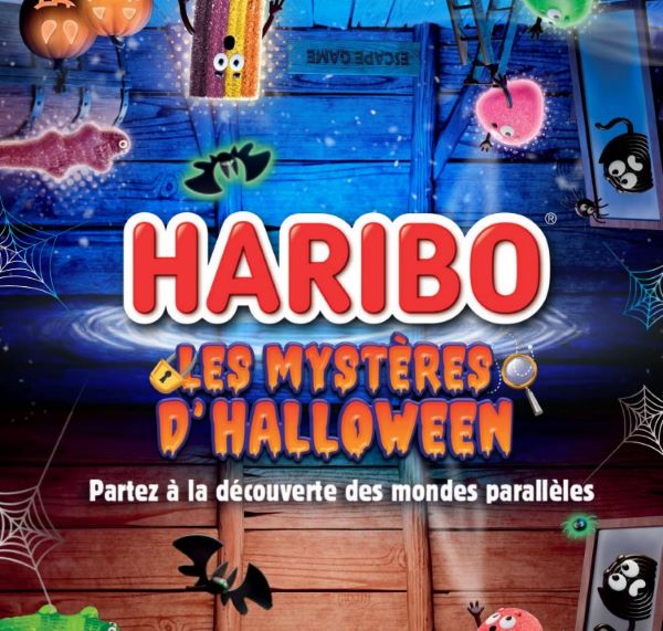 haribomystereshalloween