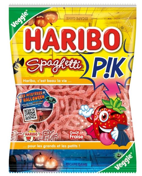 haribospaghettipik