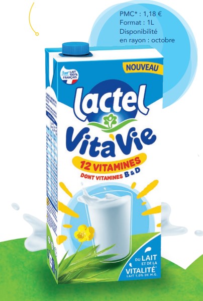 lactelvitaviepack