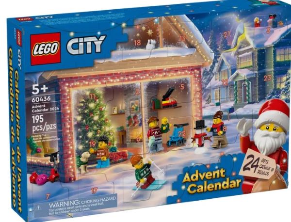 legocitycalendar24