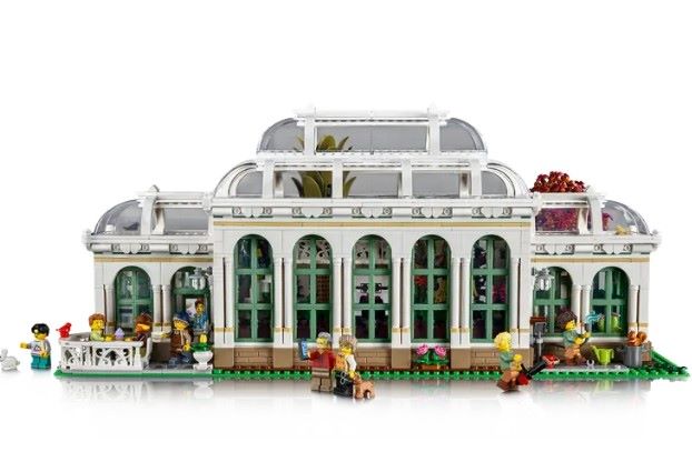 legogarden03