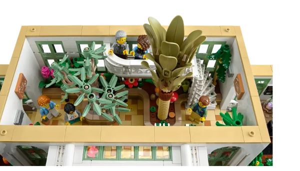 legogarden04