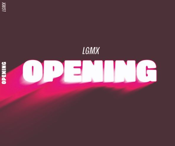 lgmxopening