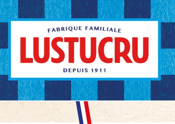 lustucrulogo